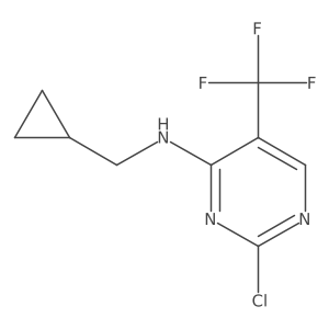 1050602-62-4 structure