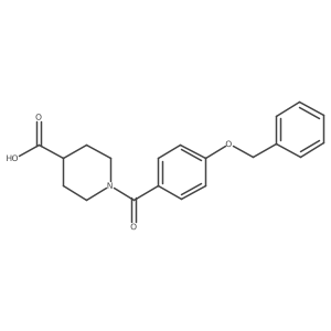 1054016-16-8 structure