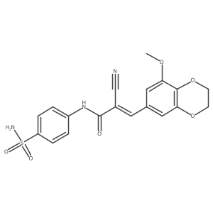 1057859-89-8 structure