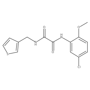 1060226-60-9 structure