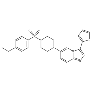 1060226-82-5结构式