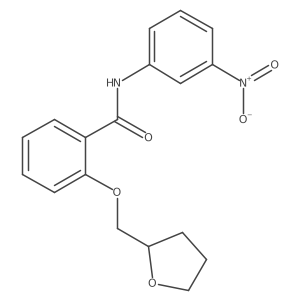 1060809-60-0结构式
