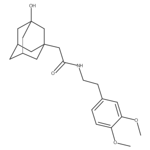 1060811-77-9结构式