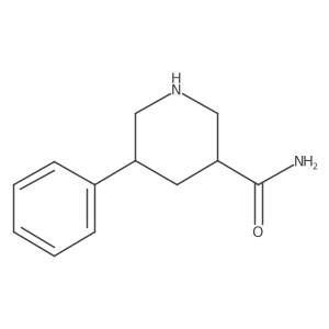 1070661-21-0 structure