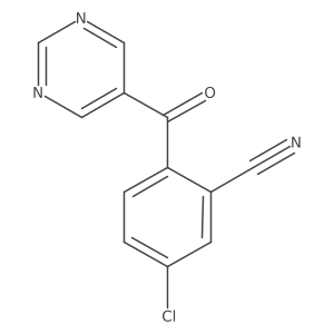 108025-16-7 structure