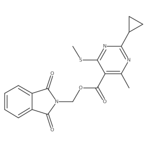 1090494-56-6 structure