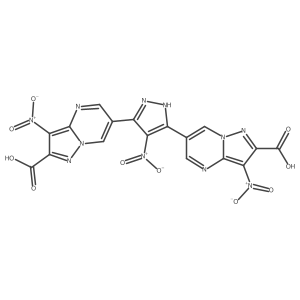 1092683-49-2 structure