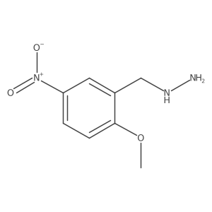 1094265-60-7结构式