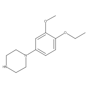 1095542-17-8 structure