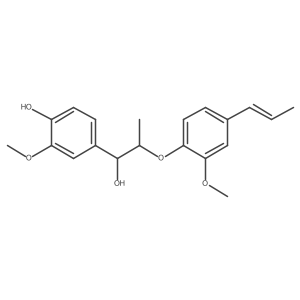 110269-53-9结构式