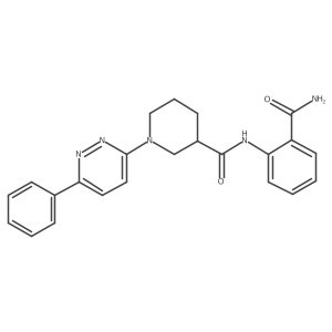 1105231-30-8结构式