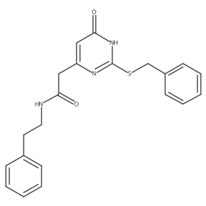1105234-73-8 structure