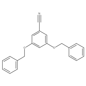 110926-77-7 structure