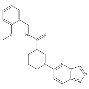 1111305-46-4 structure