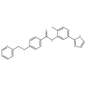 1126366-56-0 structure