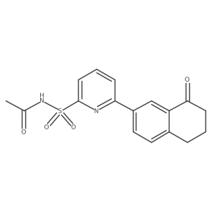 1135871-92-9 structure