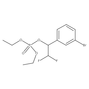 1138782-97-4 structure