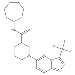 1144454-60-3 structure