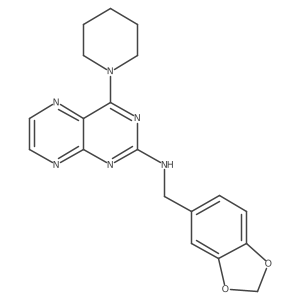 1144463-12-6结构式