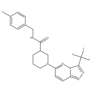 1144469-98-6结构式