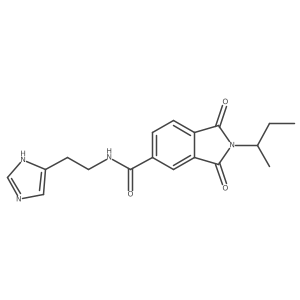 1144479-02-6结构式
