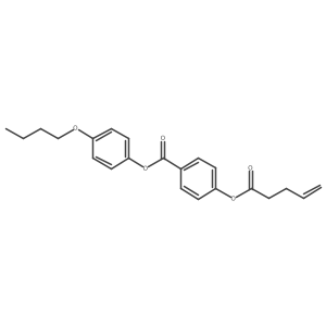 115152-75-5结构式