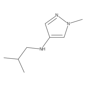 1153293-57-2 structure