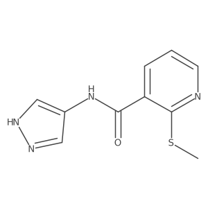 1153795-54-0 structure