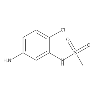 1156530-66-3 structure