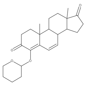115654-72-3 structure