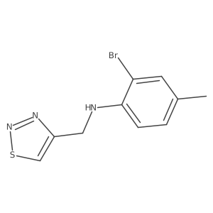1156895-65-6 structure