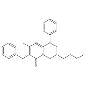 1158290-87-9结构式