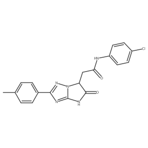 1158341-18-4 structure