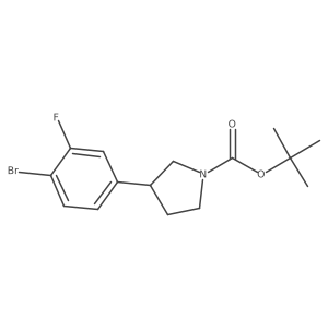 1158765-77-5 structure