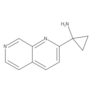 1159878-33-7 structure