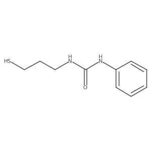 1159907-21-7 structure
