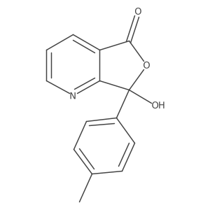 116060-94-7结构式