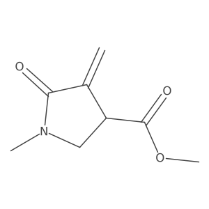 116616-21-8结构式