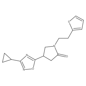 1170274-66-4 structure