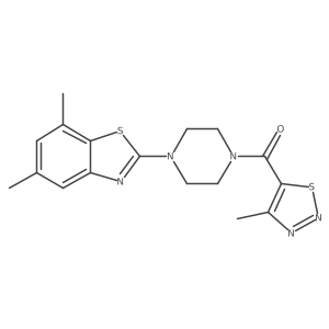 1170931-68-6 structure