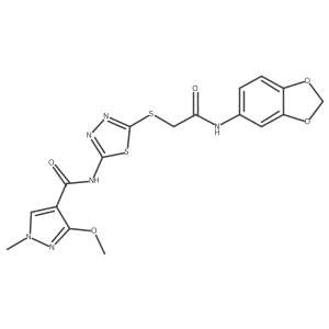 1171338-94-5结构式