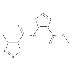 1173062-23-1结构式