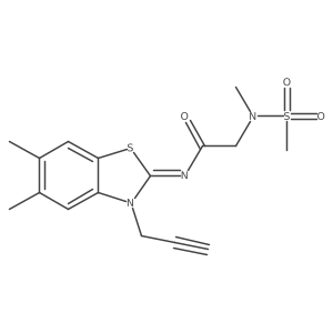 1173608-24-6 structure