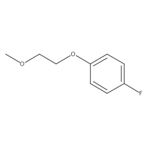 1174295-65-8结构式