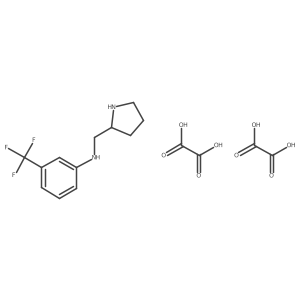1177278-33-9 structure