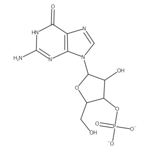 117771-36-5 structure