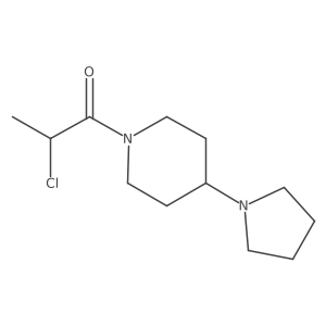 1178435-29-4结构式