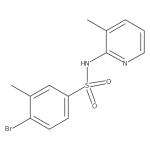 1183415-52-2 structure