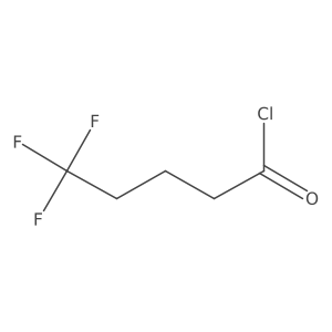 1186202-35-6 structure