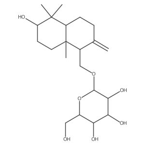 1187085-83-1 structure